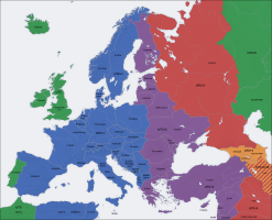 europe_time_zones_map_fr